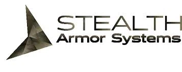Stealth Armor Systems