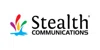Stealth Communications