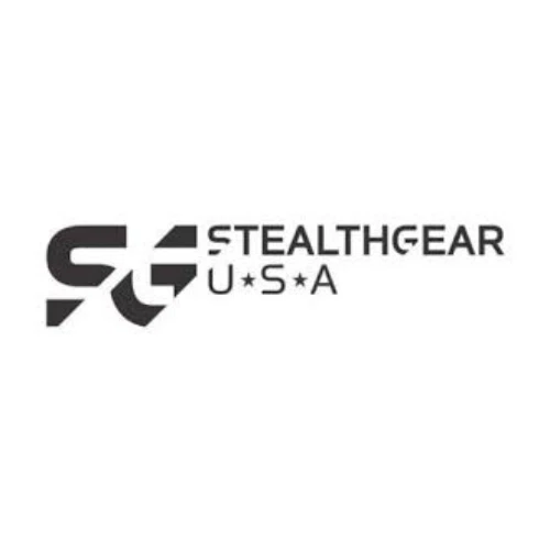 Stealth arms coupon code