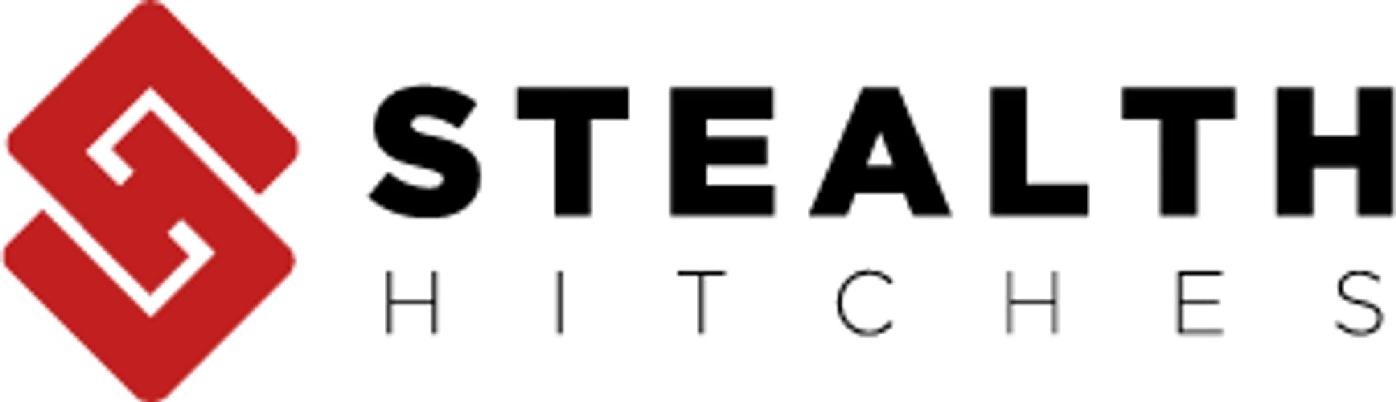 Stealth Hitches Promo Codes