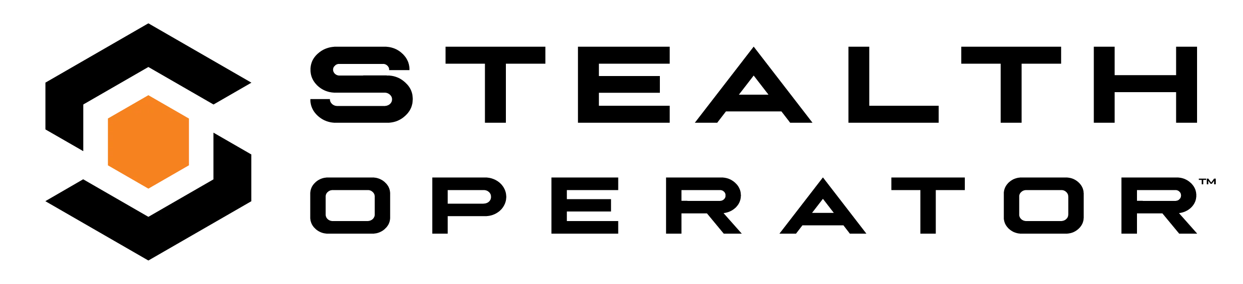 Stealth Operator
