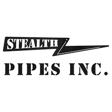 Stealth Pipes