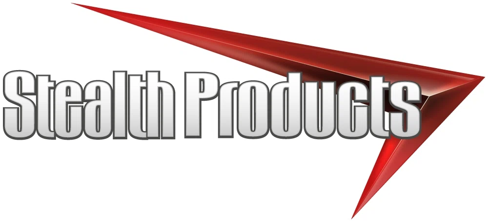 Stealth Products