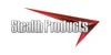 Stealth Products