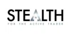 Stealth Trader