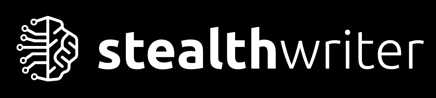 Stealthwriter