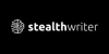Stealthwriter