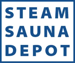 Steam Sauna Depot