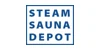 Steam Sauna Depot