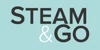 Steam & Go