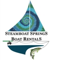 Steamboat Springs Boat Rentals