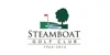 Steamboat Golf Club