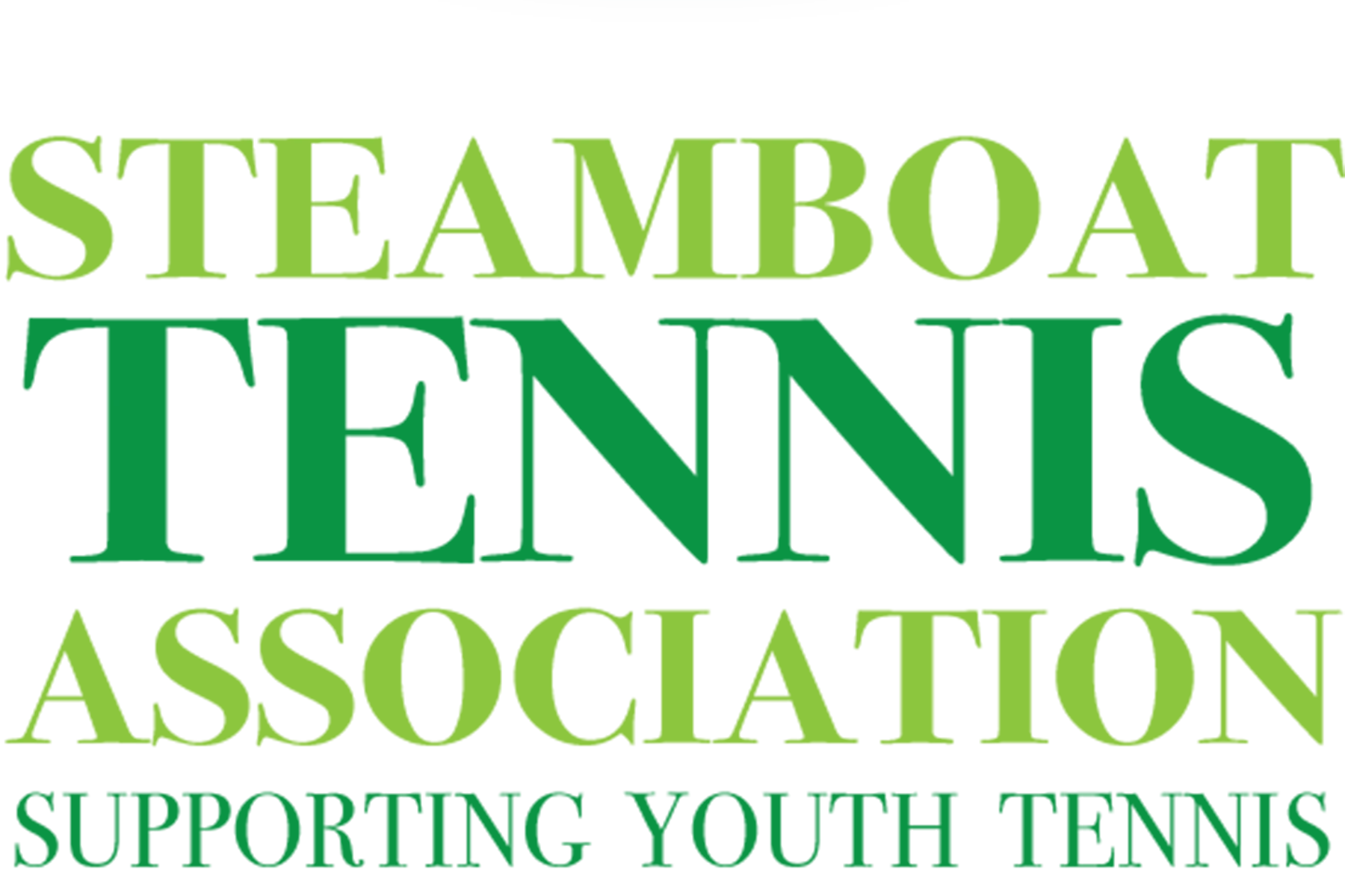 Steamboat Tennis Association