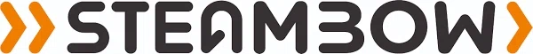 Steambow