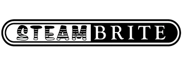 Steambrite Supply