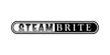 Steambrite Supply