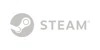 Steam Community
