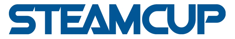 STEAMCUP