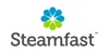 SteamFast
