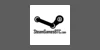 SteamGamesBTC.com