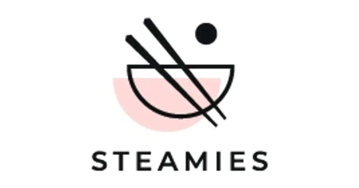 Steamies Dumplings
