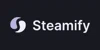 Steamify