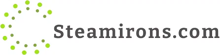 Steamirons.com
