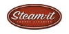Steam-It