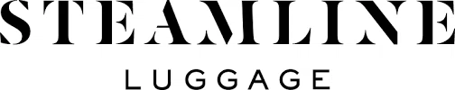 SteamLine Luggage