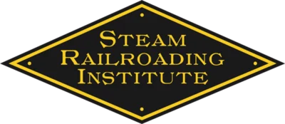 Steam Railroading Institute