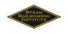 Steam Railroading Institute