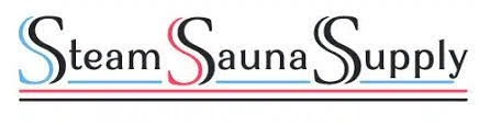 Steam Sauna Supply