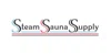 Steam Sauna Supply