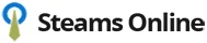 Steams Online