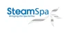 SteamSpa
