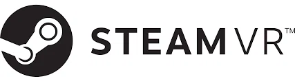 SteamVR