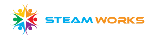 SteamWorks Academy