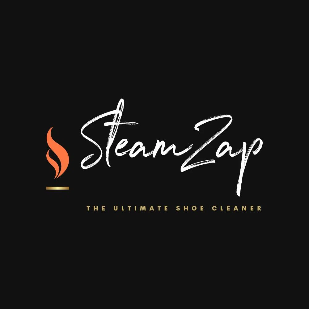 SteamZap