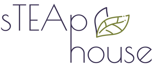 Steap House