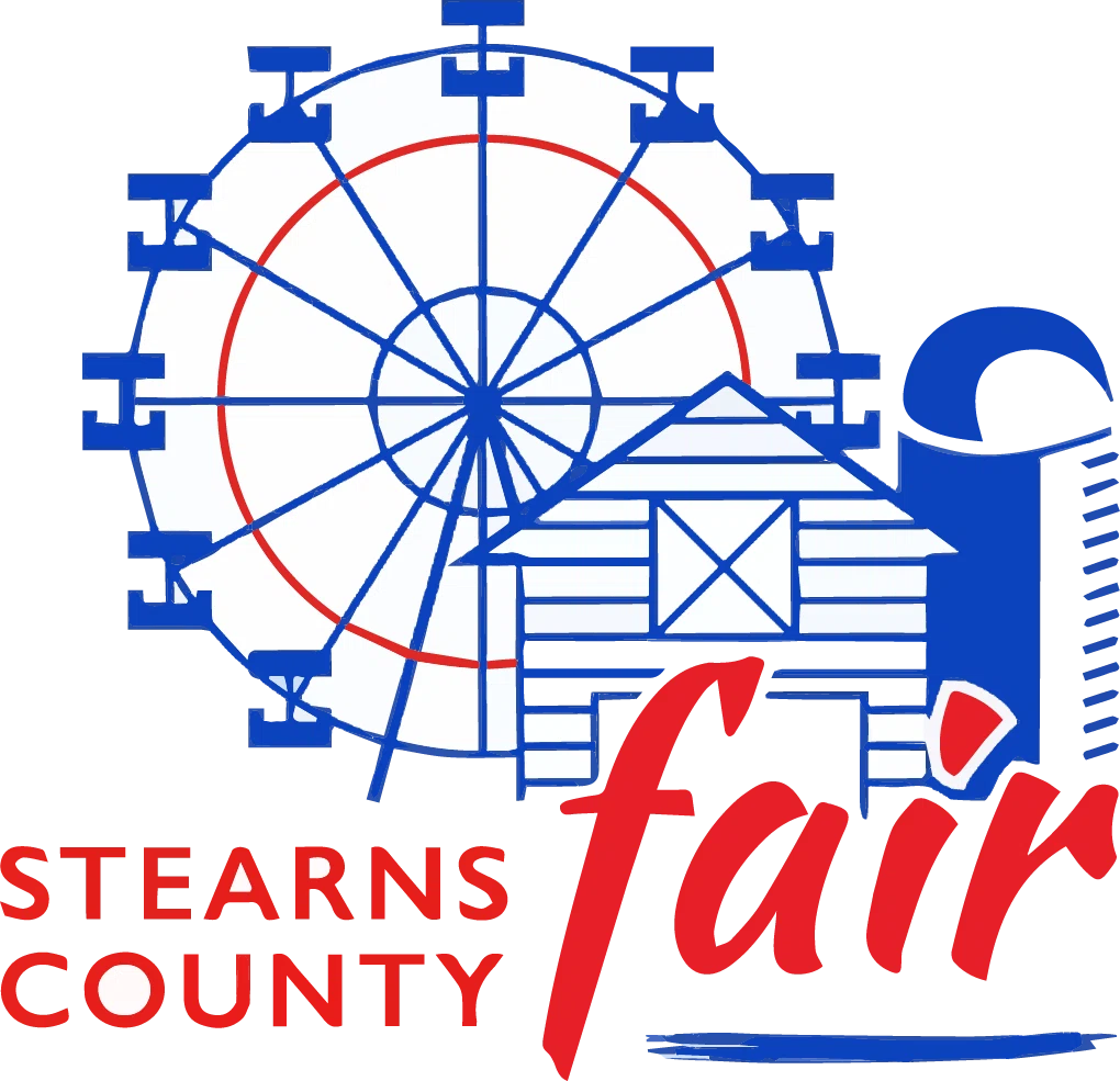 Stearns County Fair
