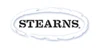 Stearns Packaging Corporation