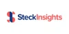 Steck Insights