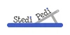 Stedi Pedi