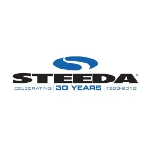 Steeda