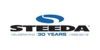 Steeda