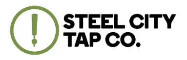Steel City Tap