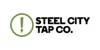 Steel City Tap