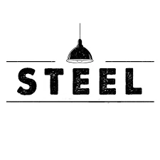 Steel Lighting