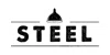 Steel Lighting