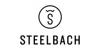 Steelbach